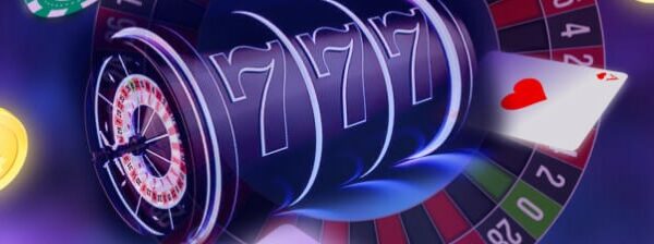 Bonos de bienvenida más generosos en casinos de México